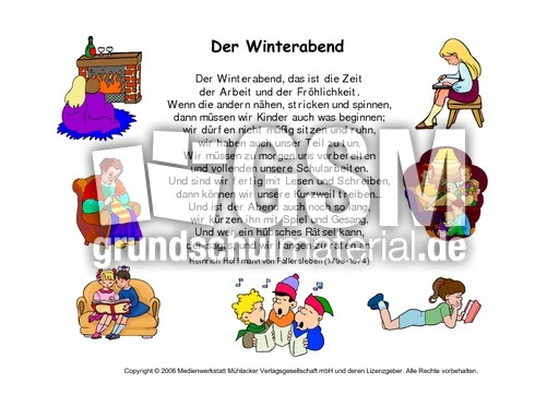 Der-Winterabend-Fallersleben.pdf